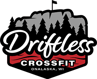 Driftless CrossFit - CrossFit Gym in Onalaska, WI